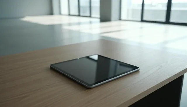 软件系统迁移中的常见问题及应对策略
