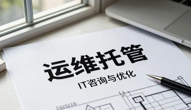 全流程跟进如何提升信息平台开发效率