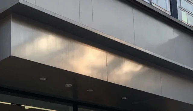 运维托管服务如何提升系统性能与适用条件解析