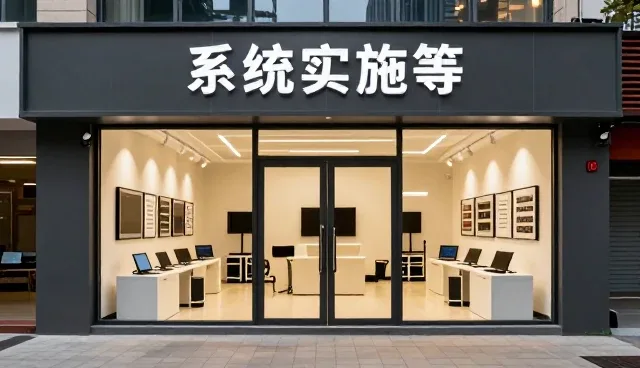 信息平台性能优化中的技术适配策略
