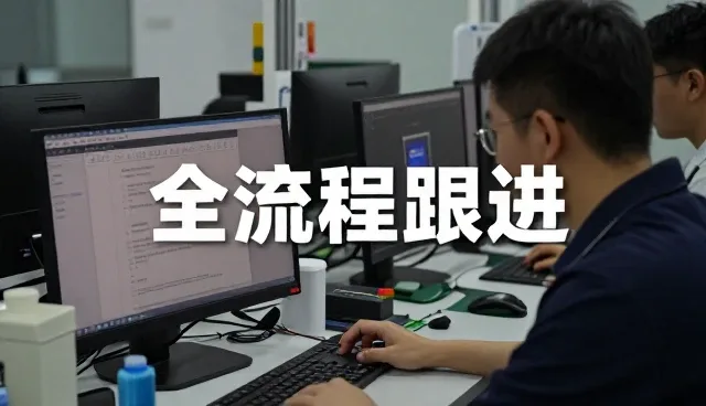 广州手悠信息科技有限公司涵盖运维托管应用于新建楼盘案例介绍