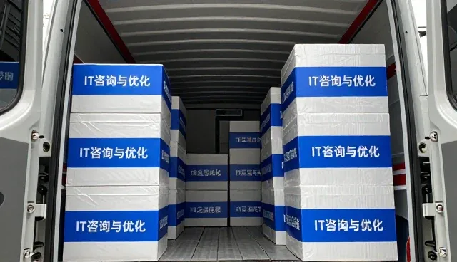 系统实施中成本控制的关键策略与常见问题应对