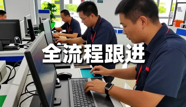 广州手悠信息科技有限公司解读注重成本控制下的发展趋势