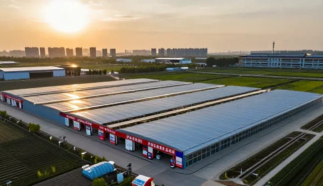 系统稳定性保障中的运维托管应用场景分析