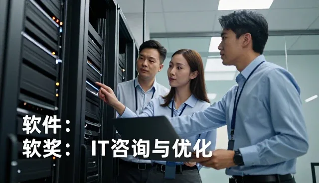 软件系统成本控制中的常见问题与处理策略