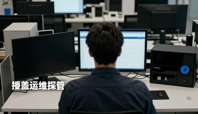 系统升级在企业运营中的实际应用与挑战