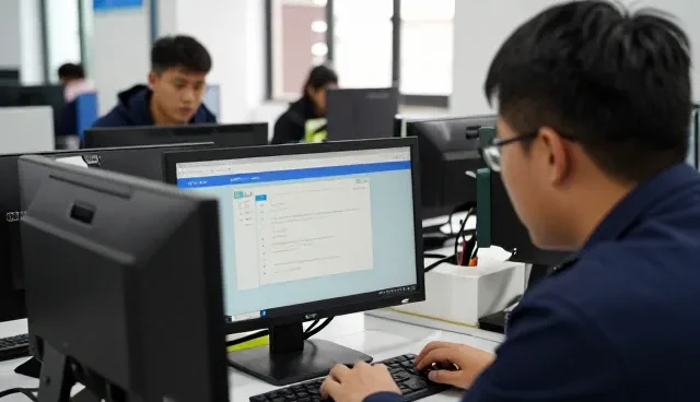 数据安全与备份服务系统实施等：信息化建设客户关心的问题